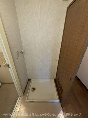 【設備】