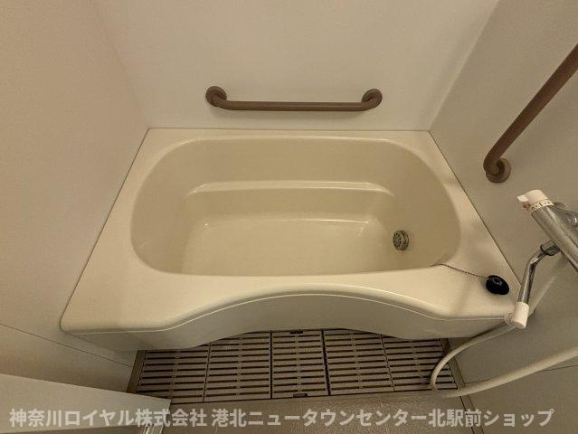 【風呂】