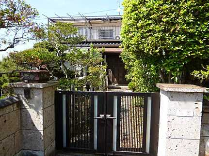 呉市的場3丁目中古戸建のその他