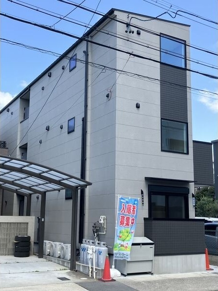 カグラグレイス