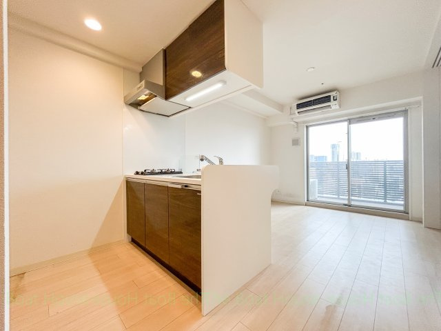 ファステートNAGOYA今池バレンシアのその他