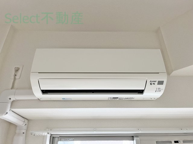 ファステートNAGOYA今池バレンシアのその他