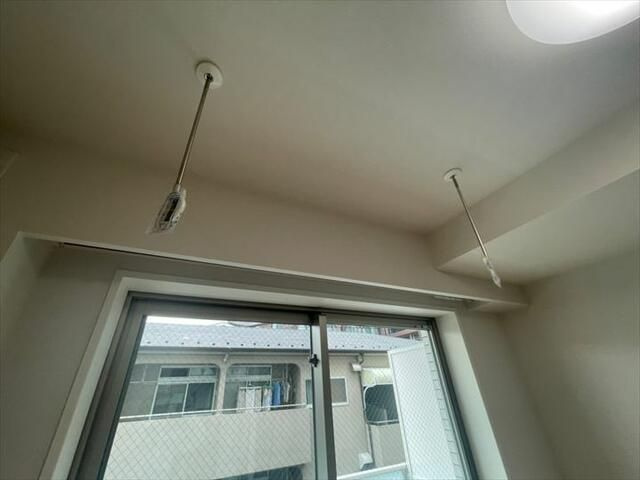 ＡＺＥＳＴお花茶屋Ⅳのその他