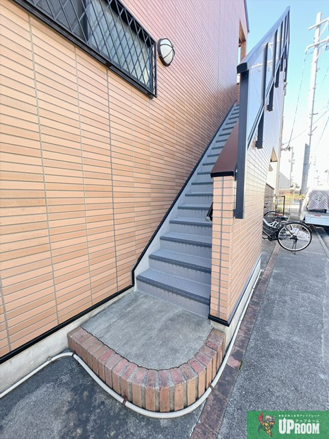 ロフト志賀本通のその他