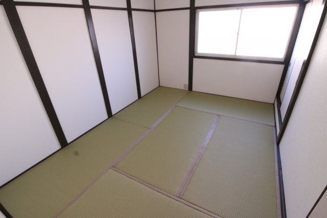 山手5丁目戸建のその他
