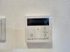 【設備】 | VIVACE三国ヶ丘