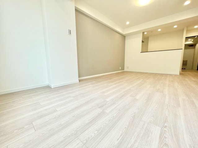 ランドステージ雑司が谷