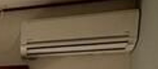 【設備】 | メゾンドリーブ
