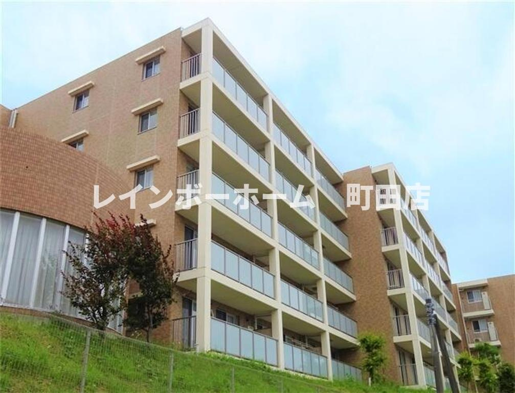 S-FORT横浜青葉台※初期費用分割後払いサービス利用可能物件のその他
