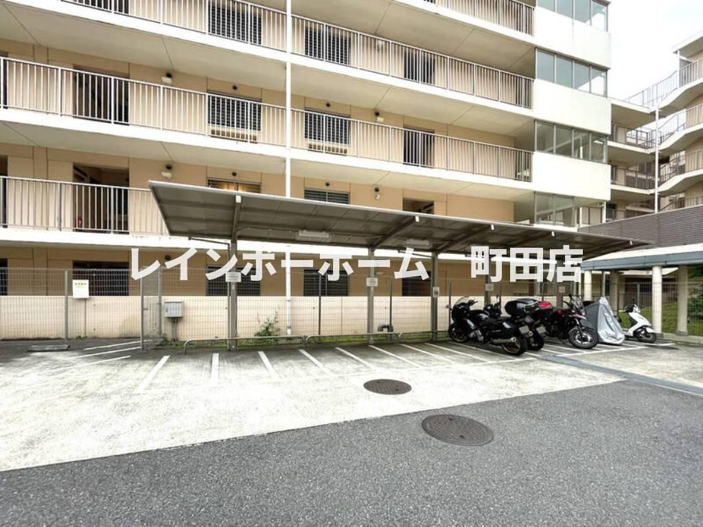 S-FORT横浜青葉台※初期費用分割後払いサービス利用可能物件のその他