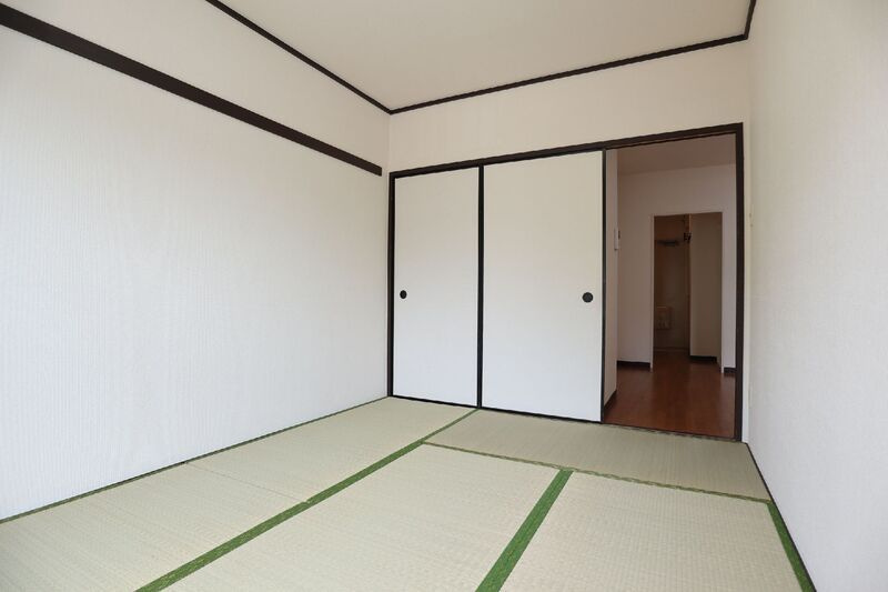 パストラル山口