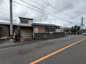 若葉町 600万円の画像