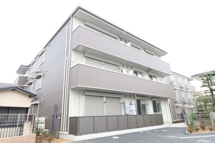エクレールⅡ