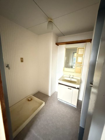 加納マンションのその他