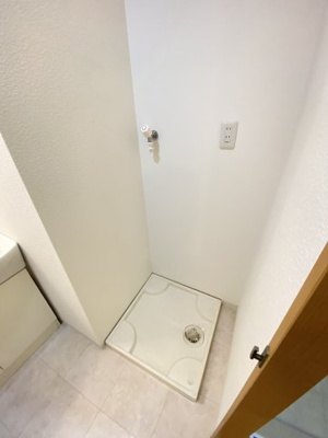 【設備】 | アファームドⅠ