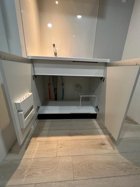 Ａｉｒ　Ｔｏｗｅｒ　Ｎｉｐｐｏｒｉ　Ｂ棟のその他