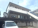パル勝田台の画像