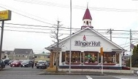 リンガーハット千葉祐光店まで39m