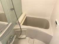 バス