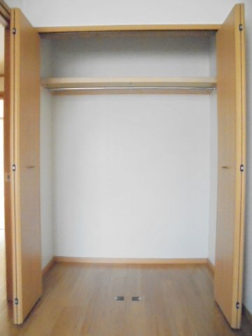 大きなものも収納できそうです