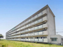 ビレッジハウス本川俣2号棟の画像