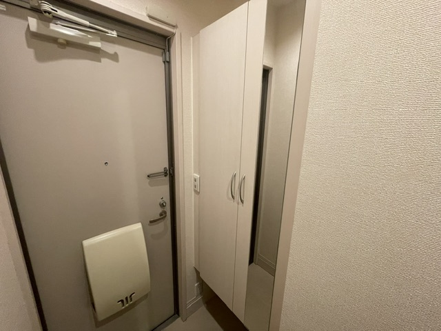 【玄関】 | クオシス