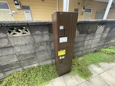 【庭】 | クオシス