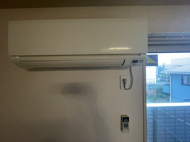 【設備】 | クオシス