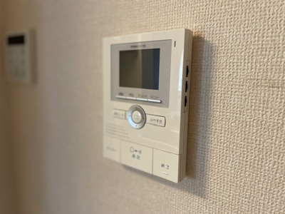 【セキュリティ】 | クオシス
