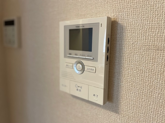 【セキュリティ】 | クオシス