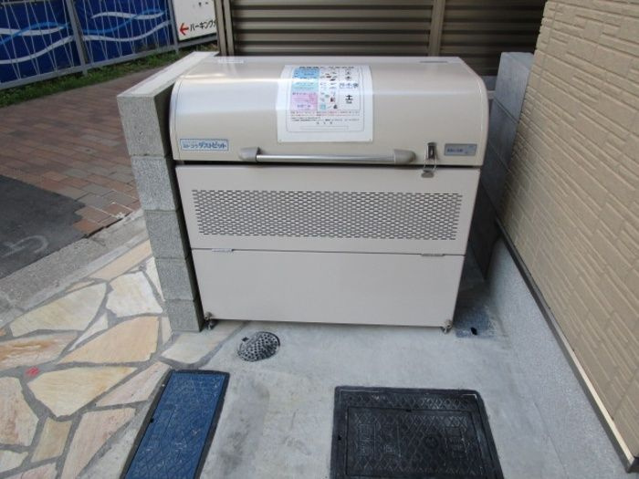 ボヌールＡＴＫのその他