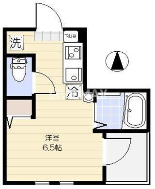ラ　ヴェリタ