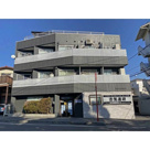 東和マンションの画像