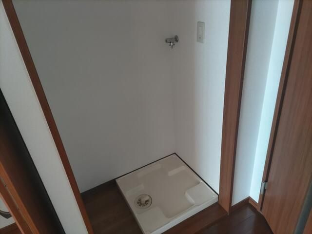 エスポワールのその他