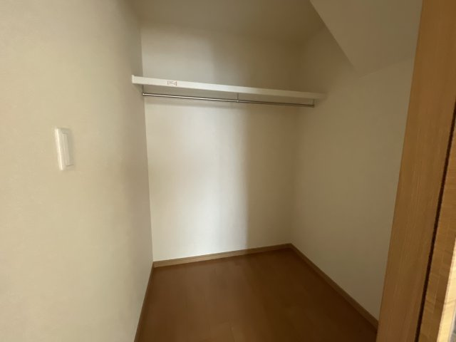 遙の収納
