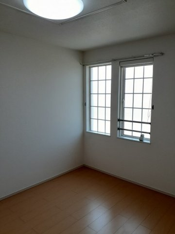 中はこのようになっています