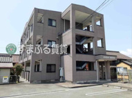 ファイネブリーゼ　蒲郡市三谷町の画像