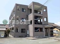 ファイネブリーゼ　蒲郡市三谷町の画像