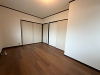 おしゃれなリビングです