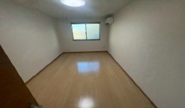 おしゃれな居間です