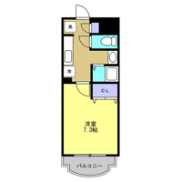 左右反転の場合があります。