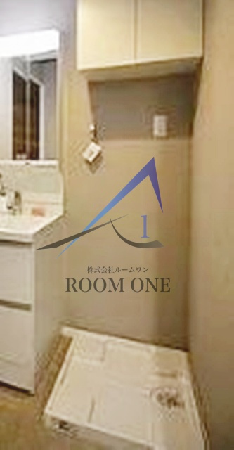 大久保ハウスのその他