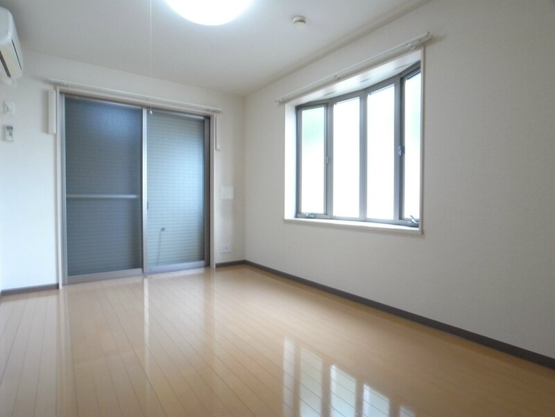 寝室にいかがでしょうか