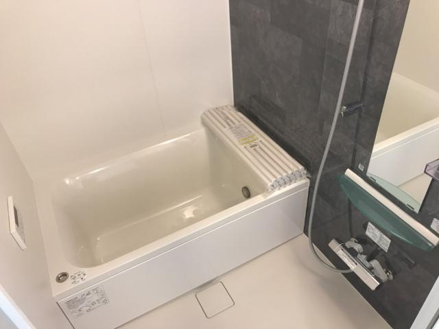 ＮＥＷ　ＥＲＡの浴室|バス