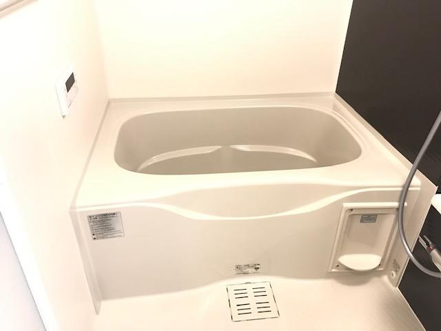 バス