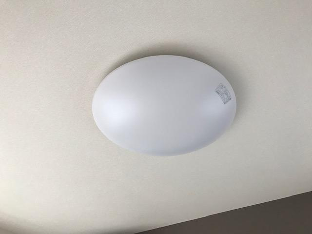 照明器具