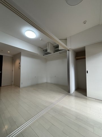 【洋室】ARISTO扇町