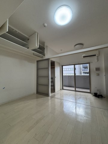 【洋室】ARISTO扇町