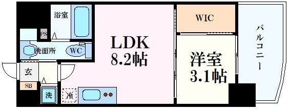 ARISTO扇町