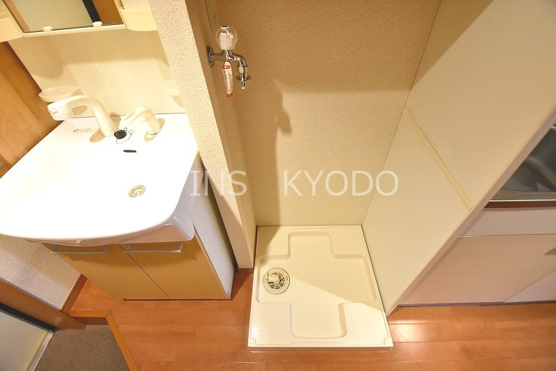 エテルノ経堂のその他